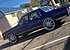 1984 Chevrolet Caprice for sale 101073416